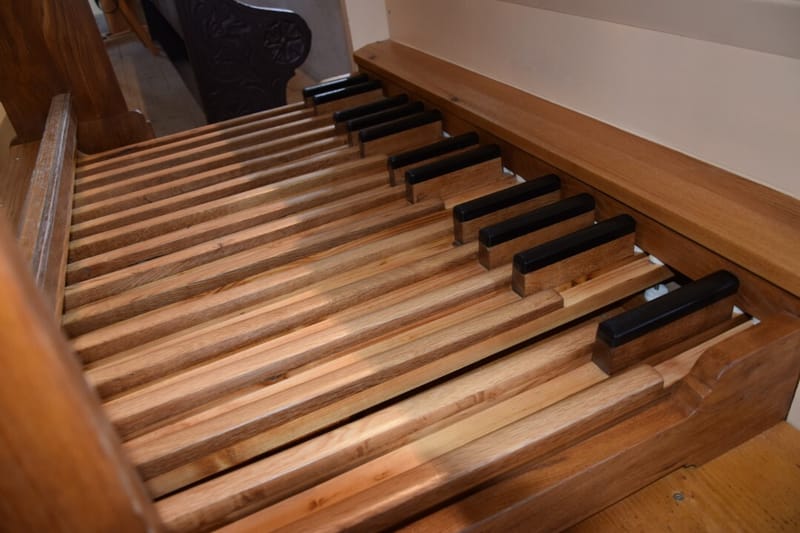 Angster József op. 836, 1912