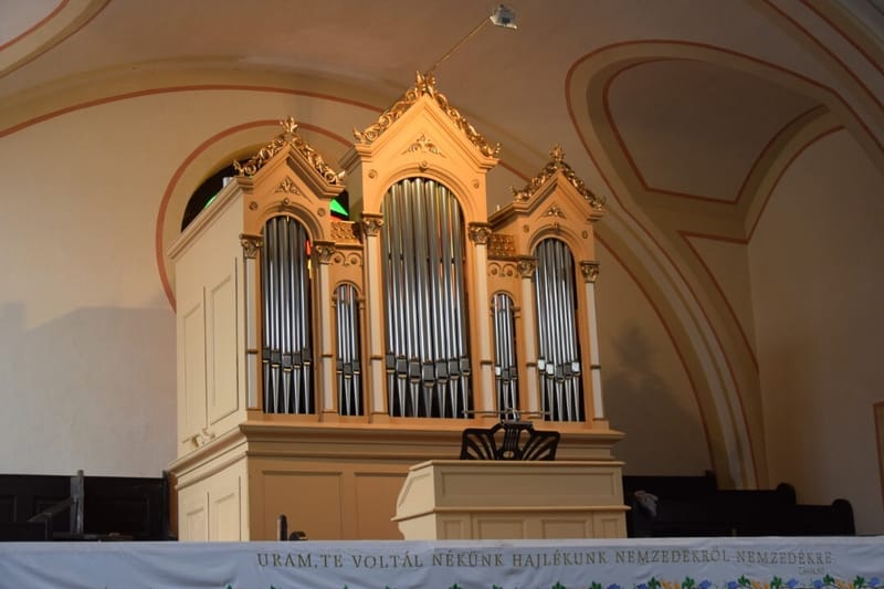 Angster József op. 836, 1912