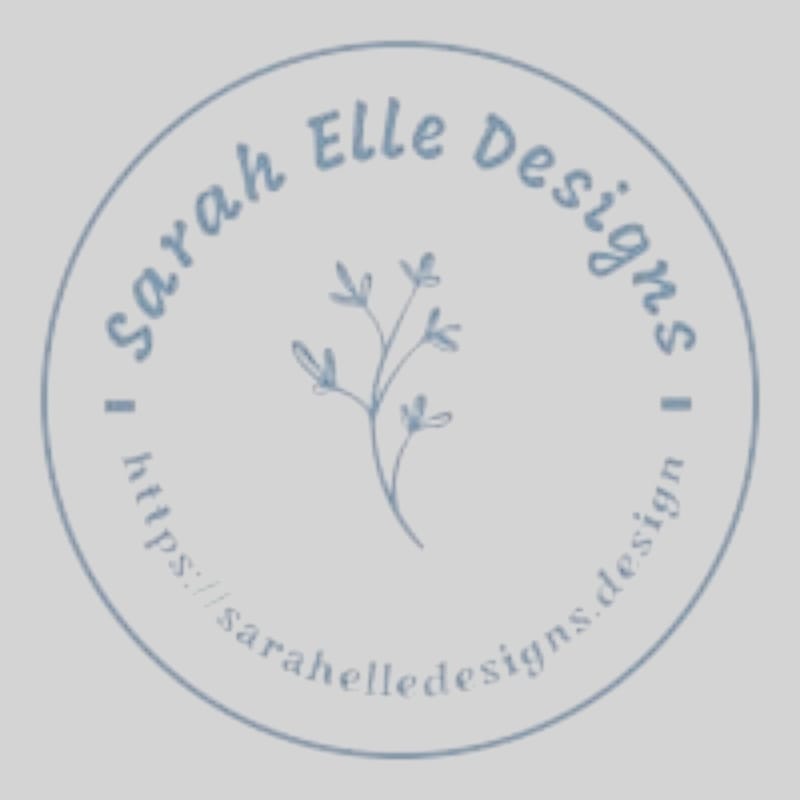 Branding/Re-Branding