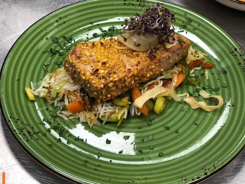 NUESTRAS SUGERENCIAS