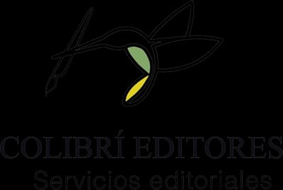 Colibrí Editores