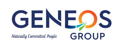 Stratégie de communication