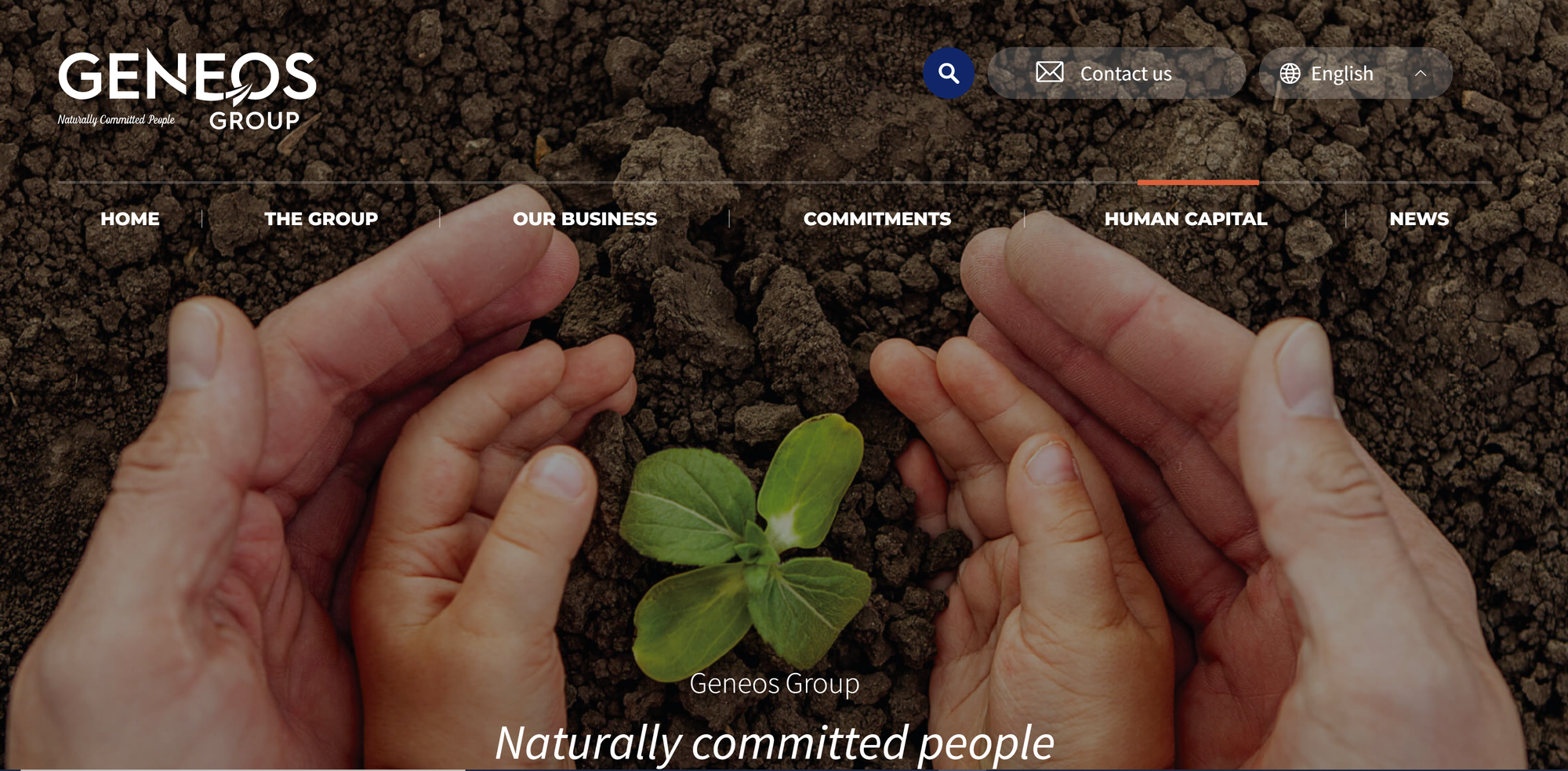 Stratégie de communication