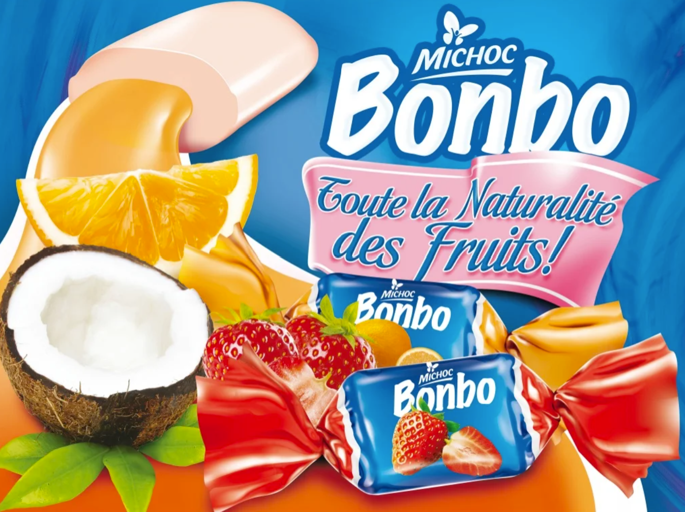 campagnes publicitaires