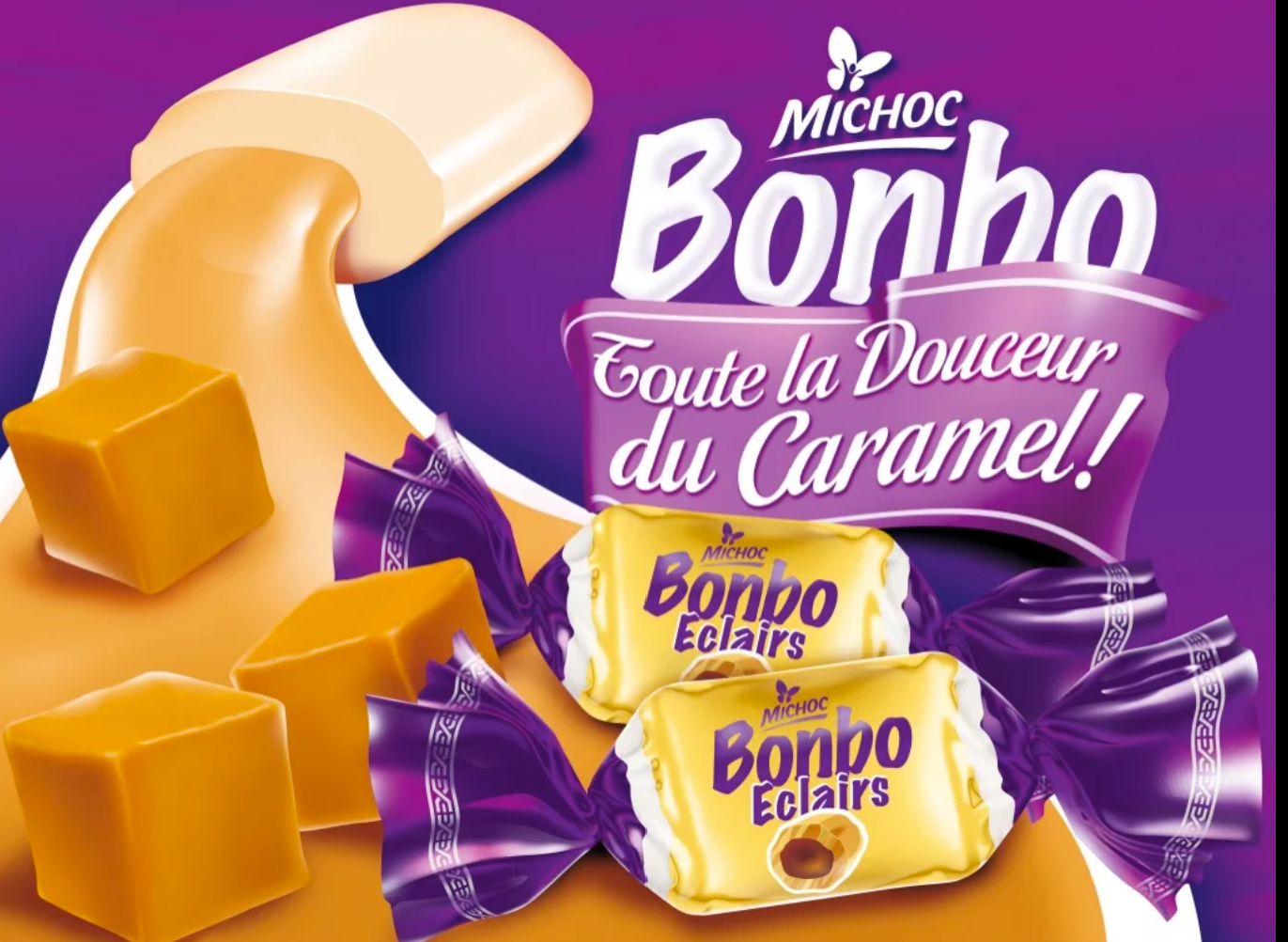 campagnes publicitaires