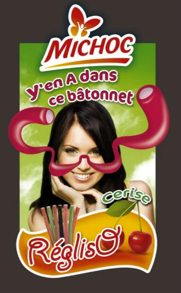 campagnes publicitaires