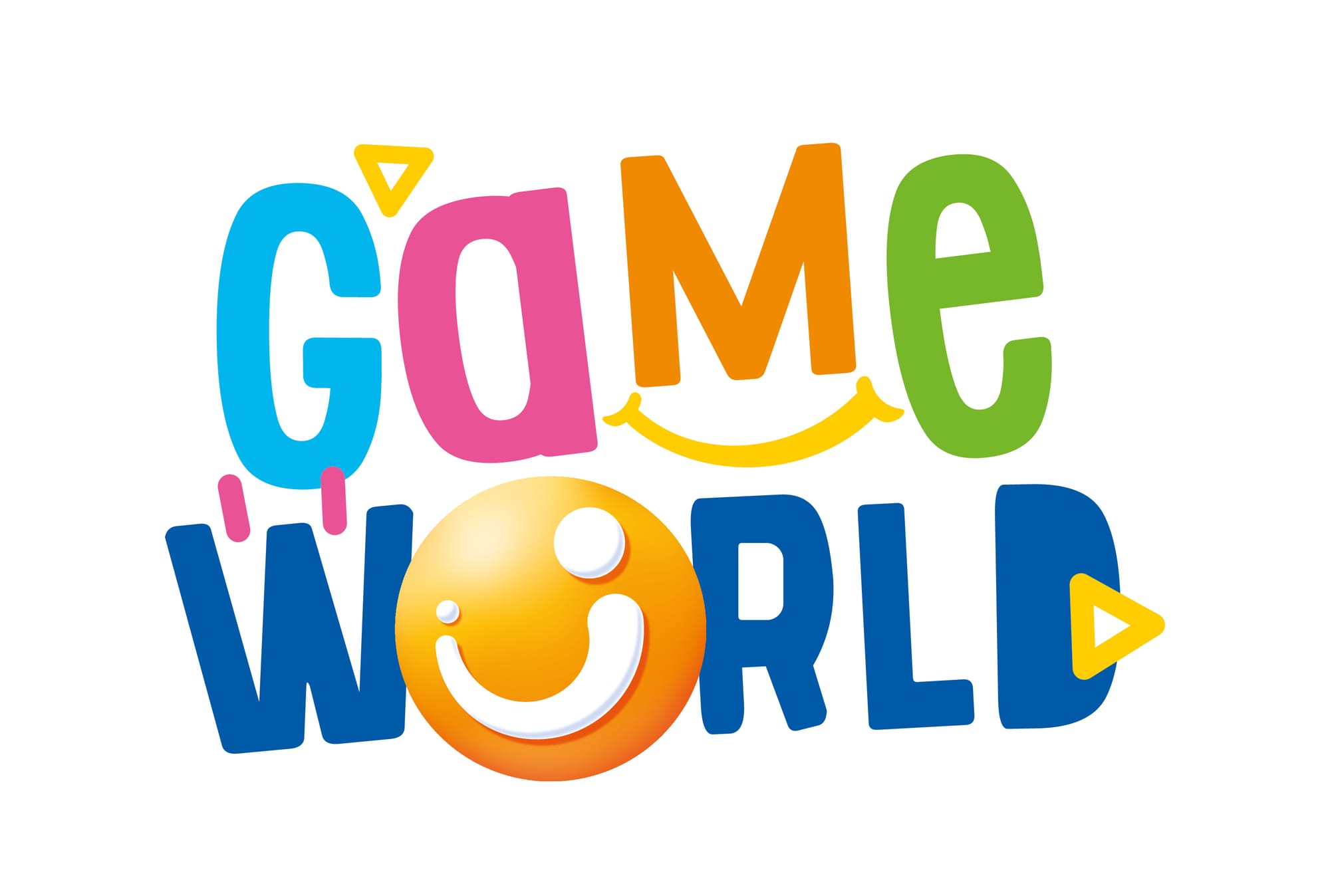 Stratégie de communication