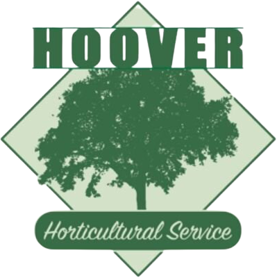 Hoover Horticulture