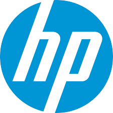HP Networking
