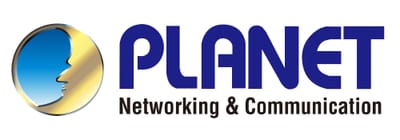 Planet Networking & Communication