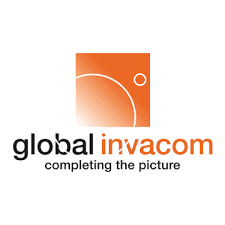 Global Invacom