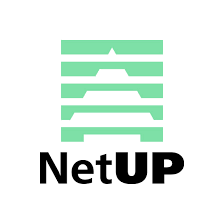 NetUP