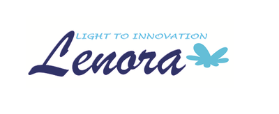Lenora Innovation