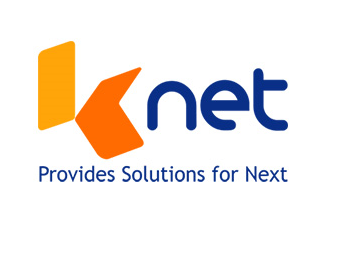 K-Net