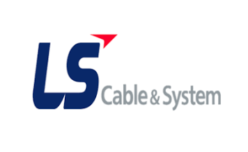LS Cable & System