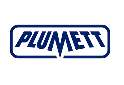 Plumettaz