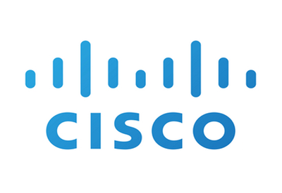 Cisco
