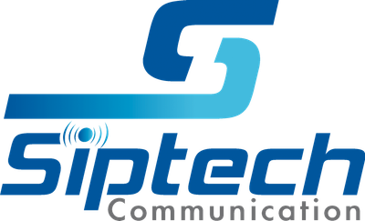 Siptech Communication