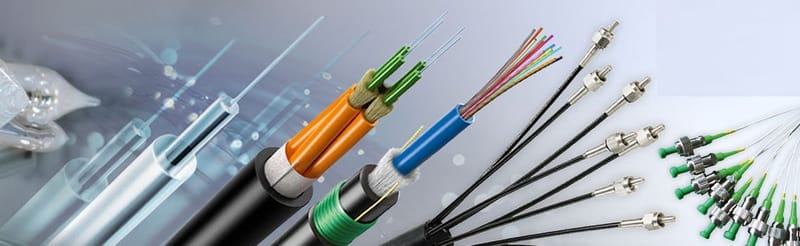 Fiber Optic Solutions