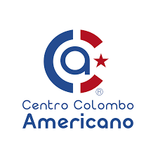 Certificado B2 Inglés