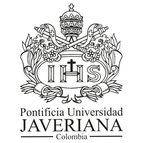 Olimpiadas Intercolegiadas de Filosofía