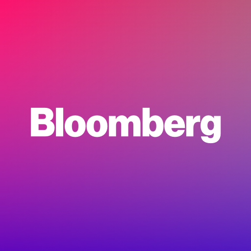 Certificado Bloomberg Market Concepts
