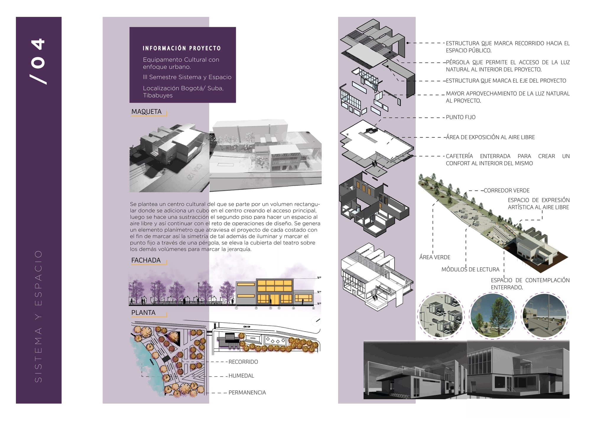 PORTAFOLIO PROFESIONAL