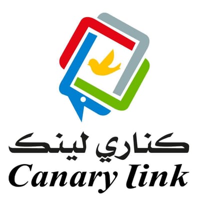 حول image
