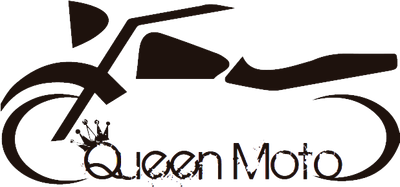 QUEEN MOTOS