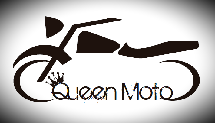 QUEEN MOTOS