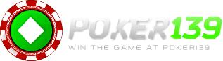 Poker139