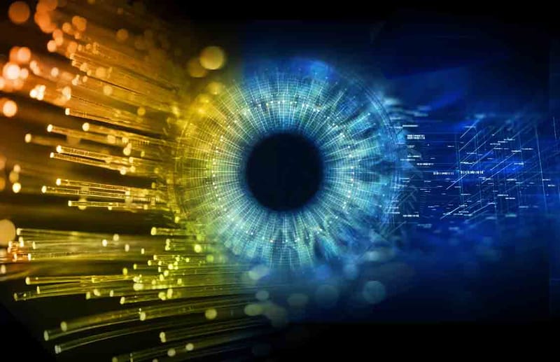 Fiber Optics Solutions