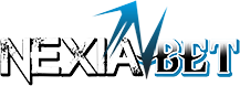 NexiaBet Agen Judi Game Slot Online dan Live Casin
