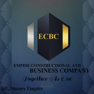 EMPIRE CONSTRUCTIONAL AND BUSINESS COMPANY
