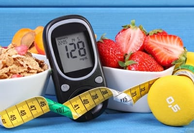 REMEDIES FOR DIABETES