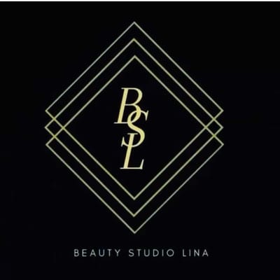 Lash Studio Lina