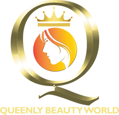 queenlybeautyworld