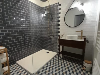 Les cottages  image