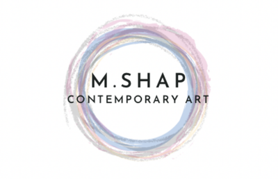 M.Shap Contempoary Art