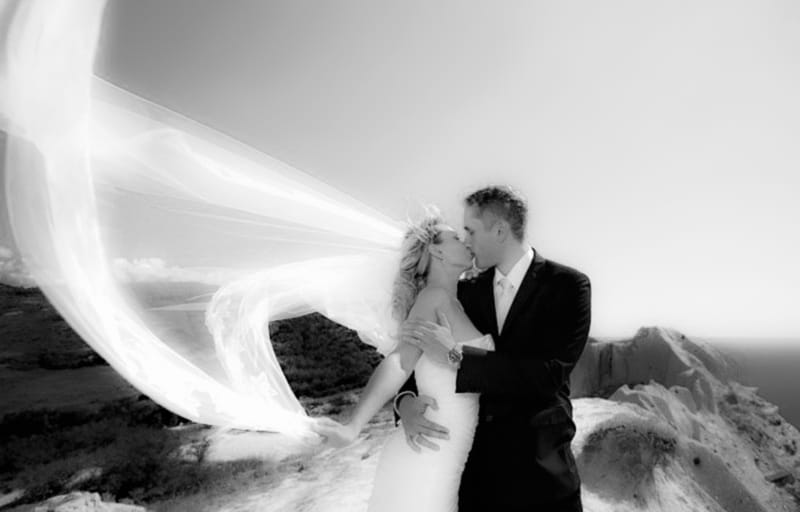 צילום זוגיות בירושלים - איך עושים את זה נכון?