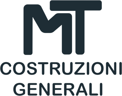 MT Costruzioni Generali