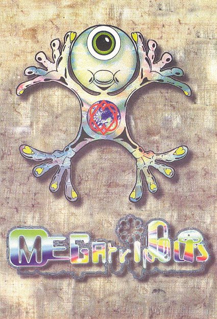 megatripolis flyer