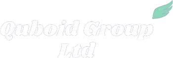 Quboid Group Ltd