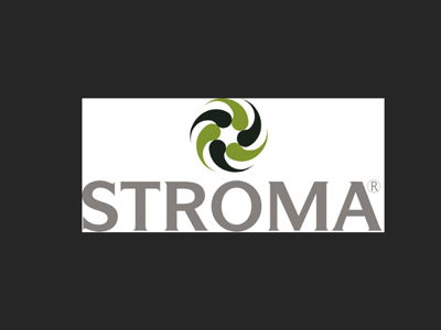 Stroma