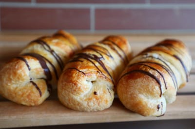 Probieren Sie einer unserer saisonalen Highlights image