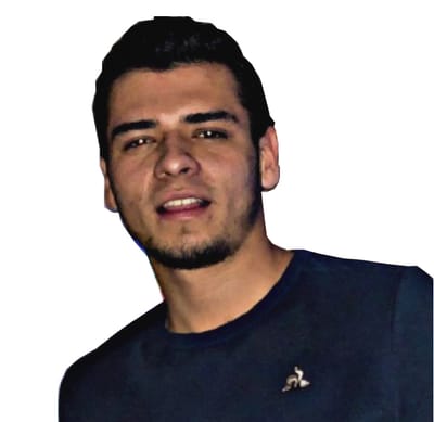 SOBRE MI image