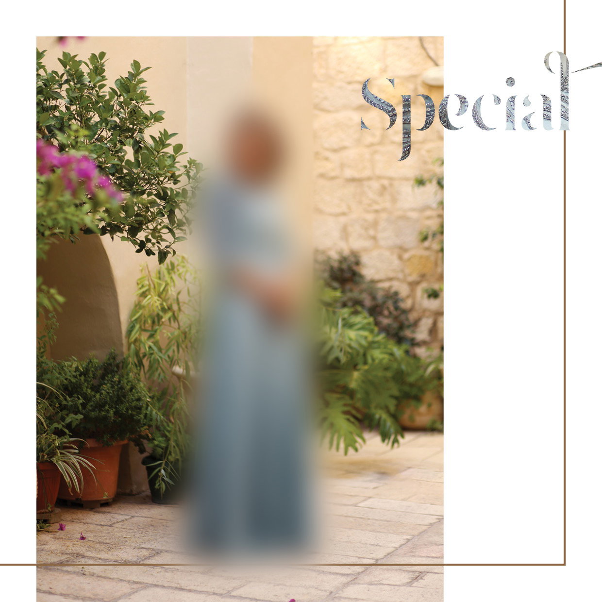 השכרת שמלות ערב - מירי קוק