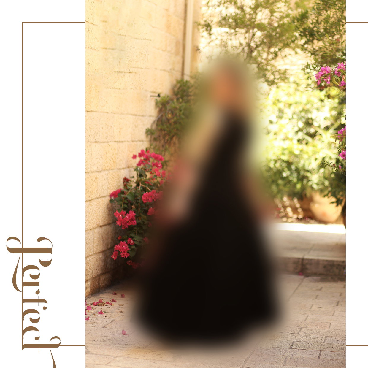 השכרת שמלות ערב - מירי קוק