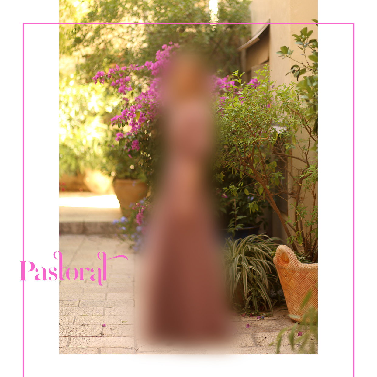 השכרת שמלות ערב - מירי קוק