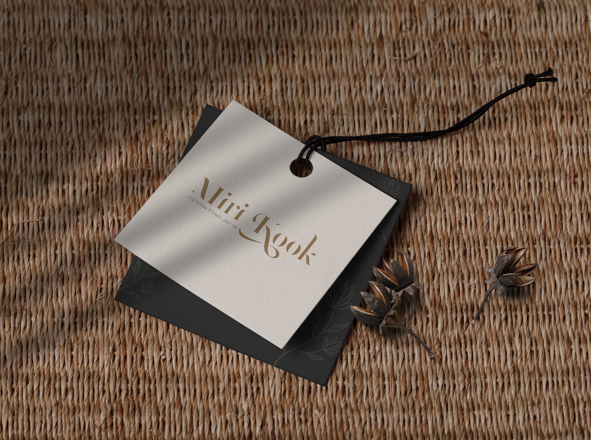 השכרת שמלות ערב - מירי קוק